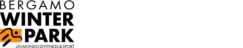 Bergamo Winterpark