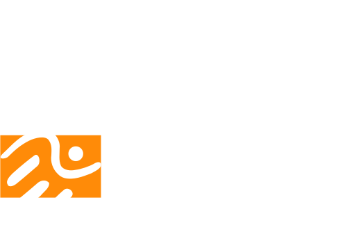 Bergamo Winterpark