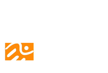 Bergamo Winterpark