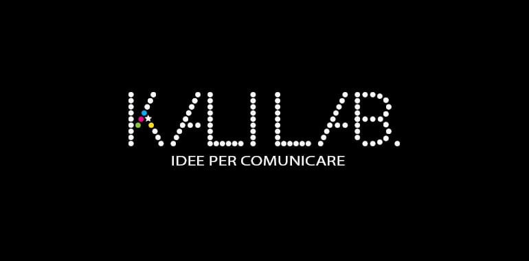 Kali Lab.