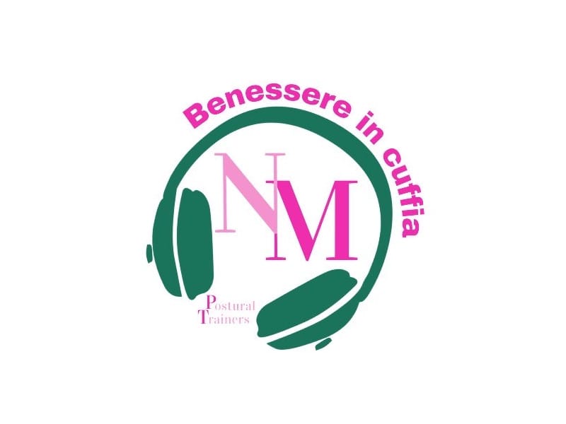 Benessere In Cuffia