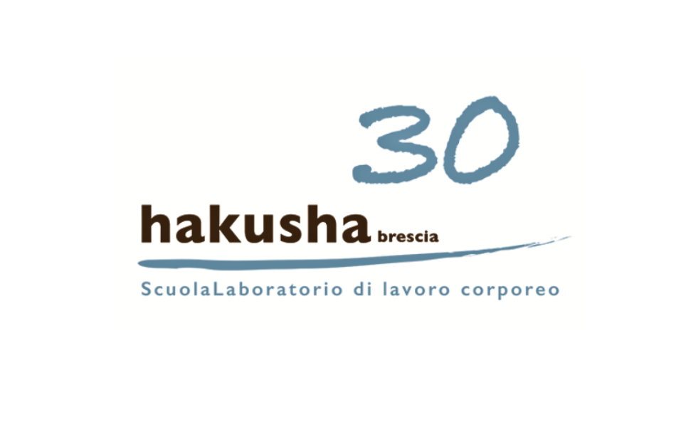 Hakusha