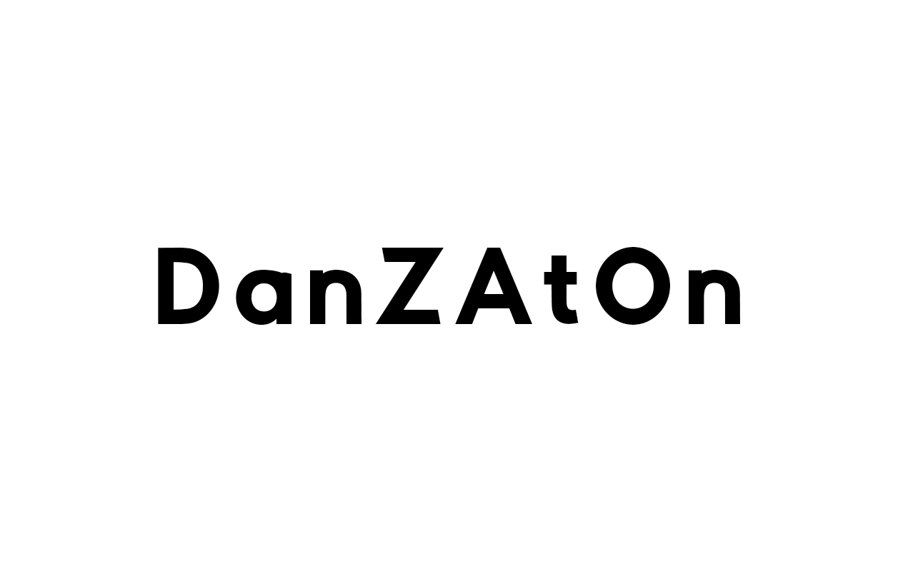 DanZAtOn