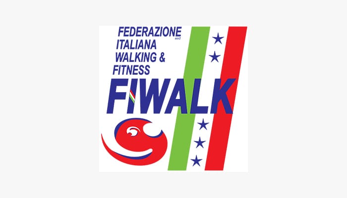 Fed. Italiana Walking