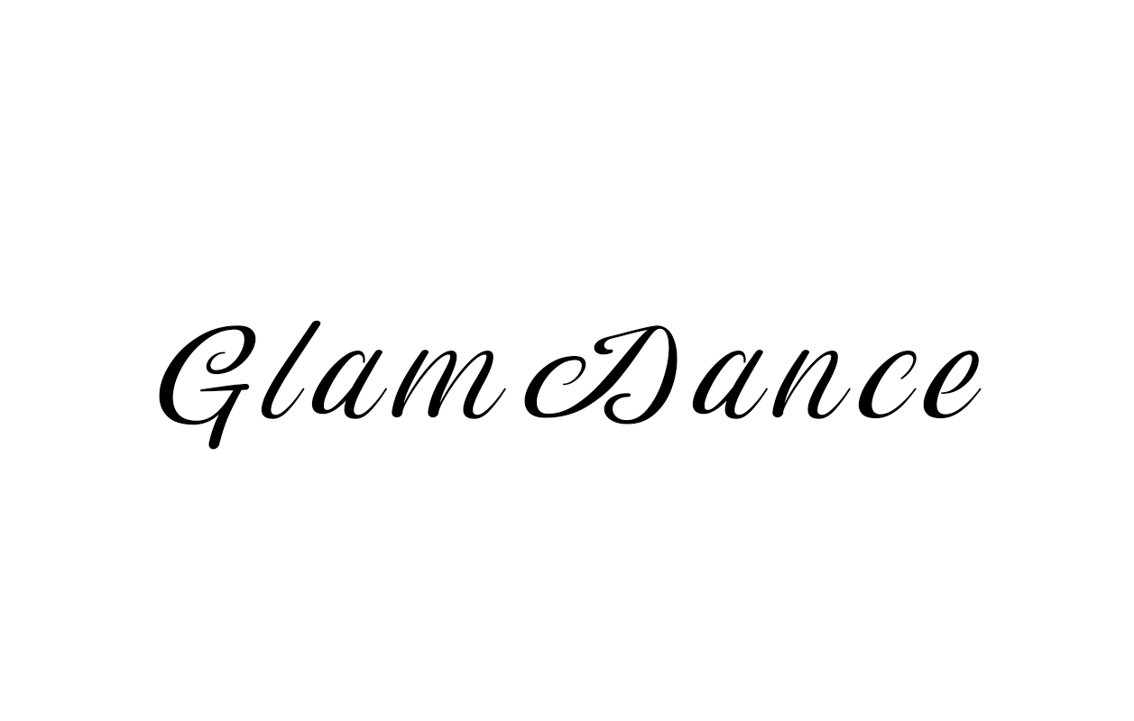 Glam Dance