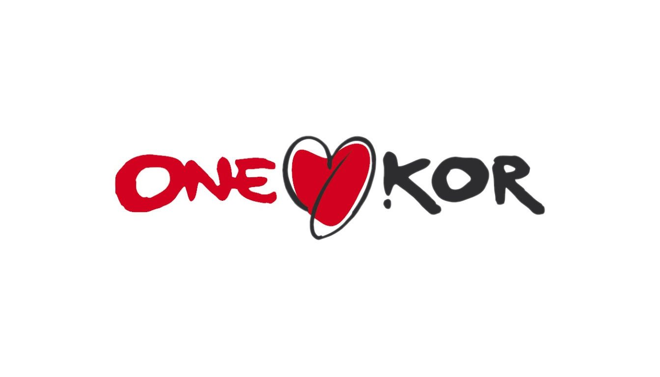 OneKor