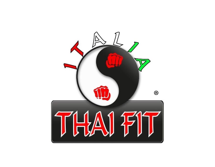 Thai Fit