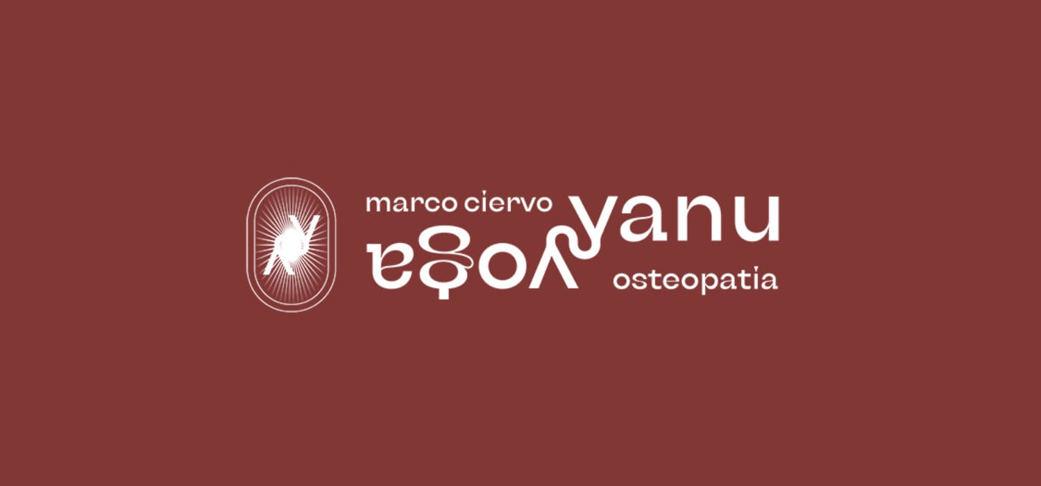 Marco Ciervo