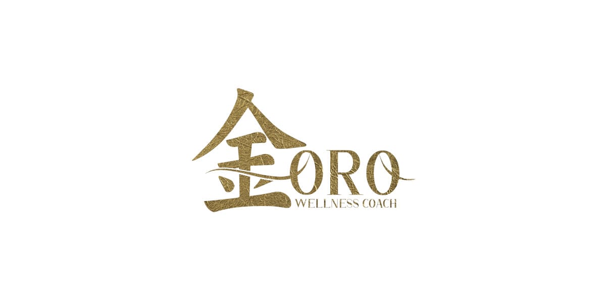 Oro Wellness Coach