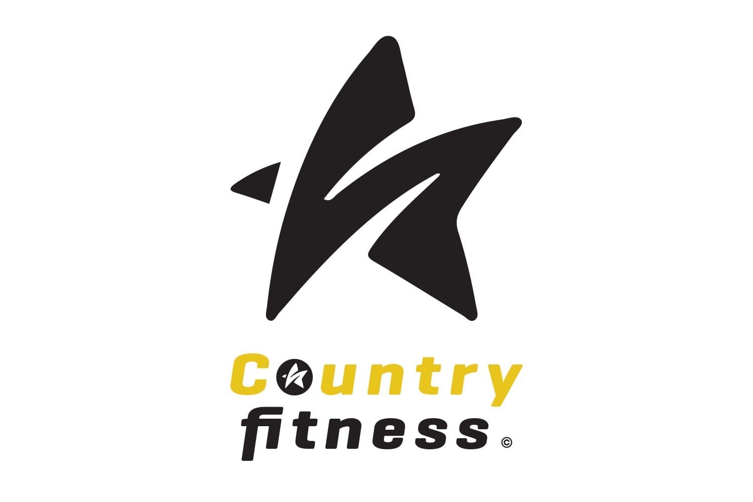 Country Fitness