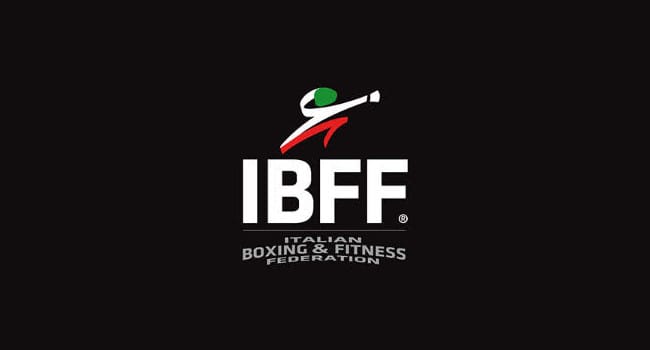 IBFF