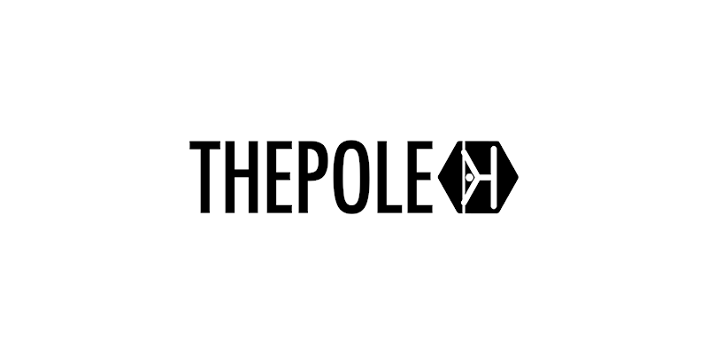 The Pole