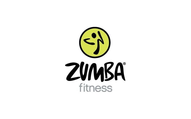 Zumba
