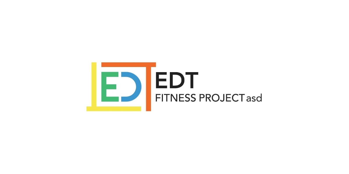 EDT Fitness Project