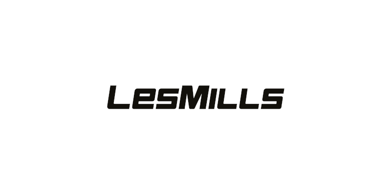 Les Mills