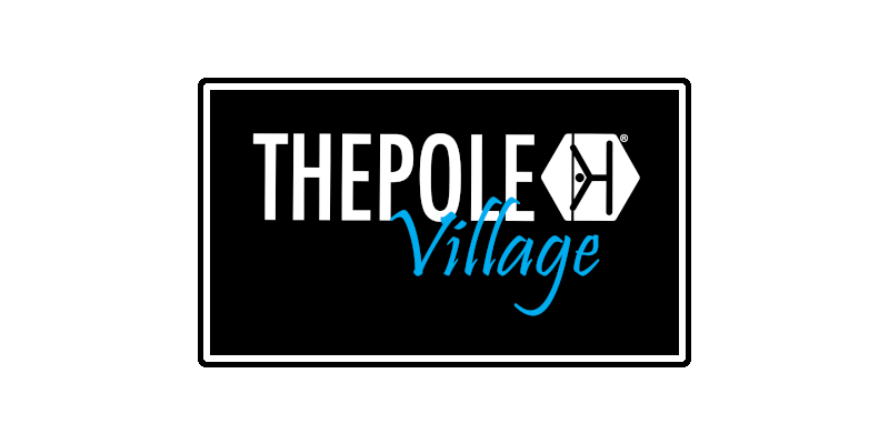The Pole