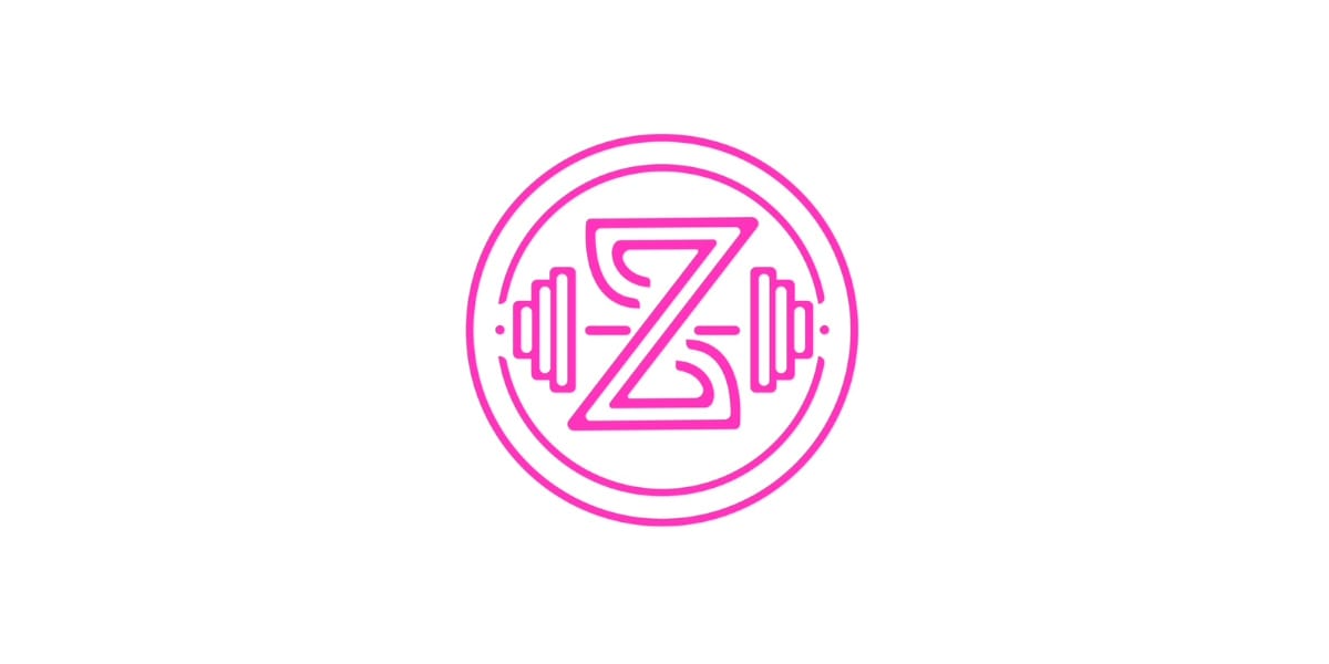 Sonia Zordan