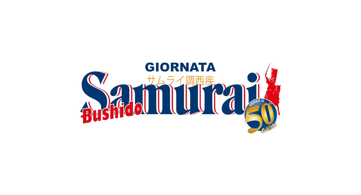 Samurai