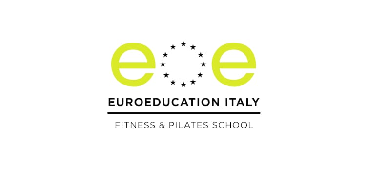 Euroeducation Italy